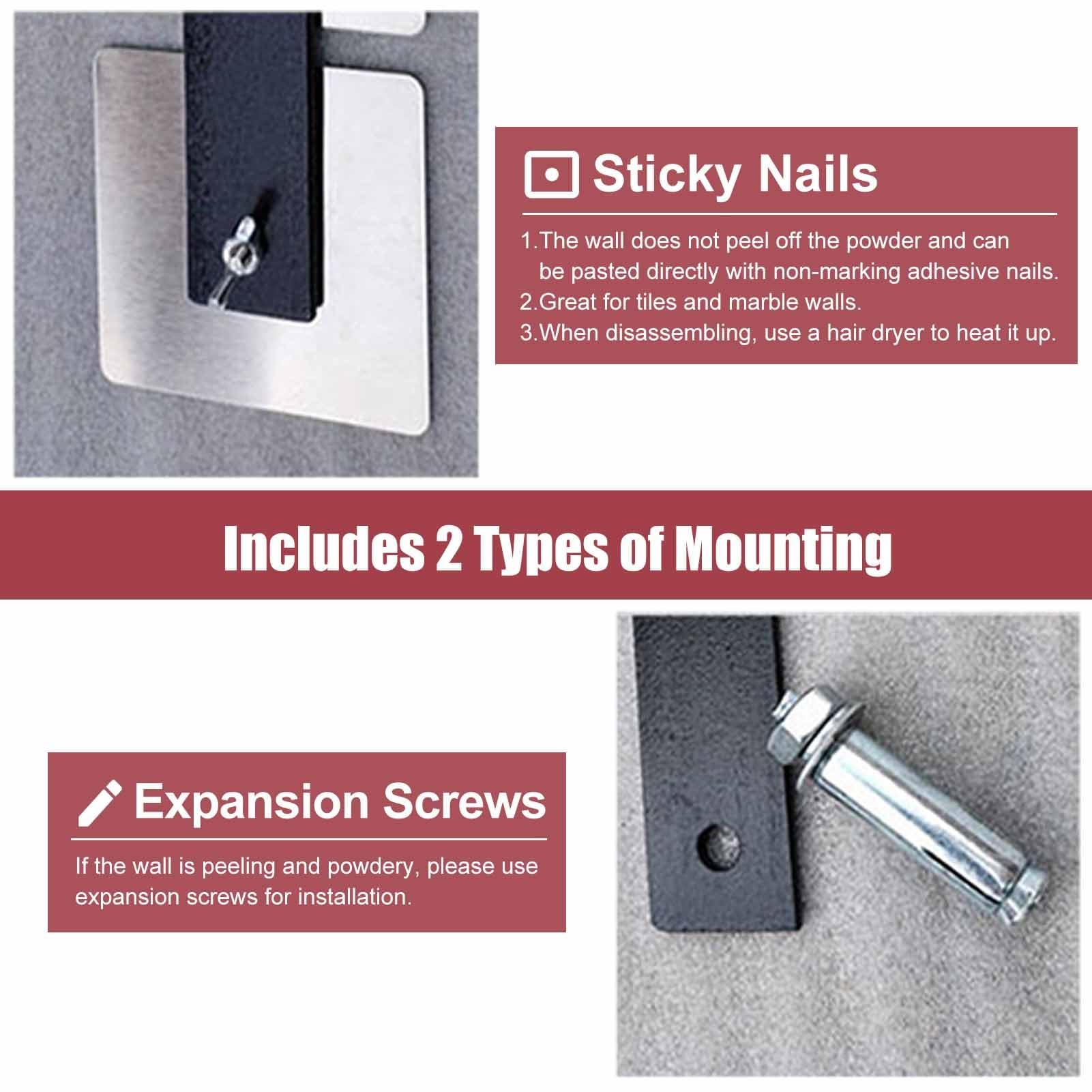 Amazon.co.jp: 木人 壁詠春拳杭装置、 木製のスプリングアームを備えた